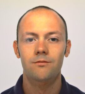 Daniel_Pinardi_profile_image
