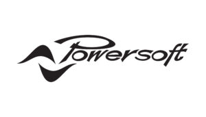PowersoftLogo